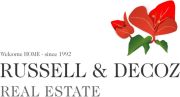 Russel & Decoz Real Estate