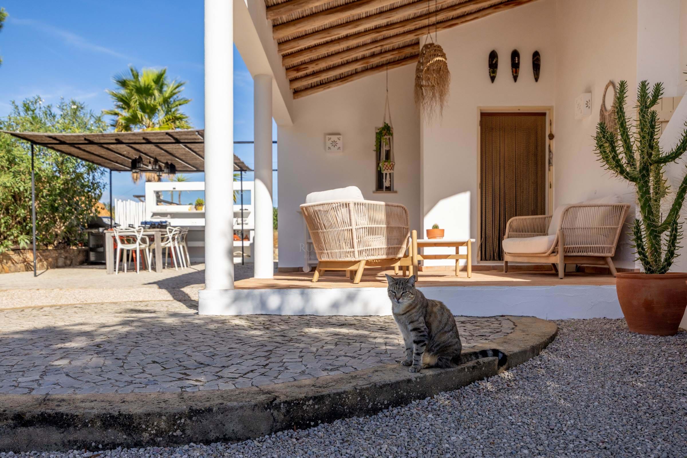 property valuation eastern algarve.jpg