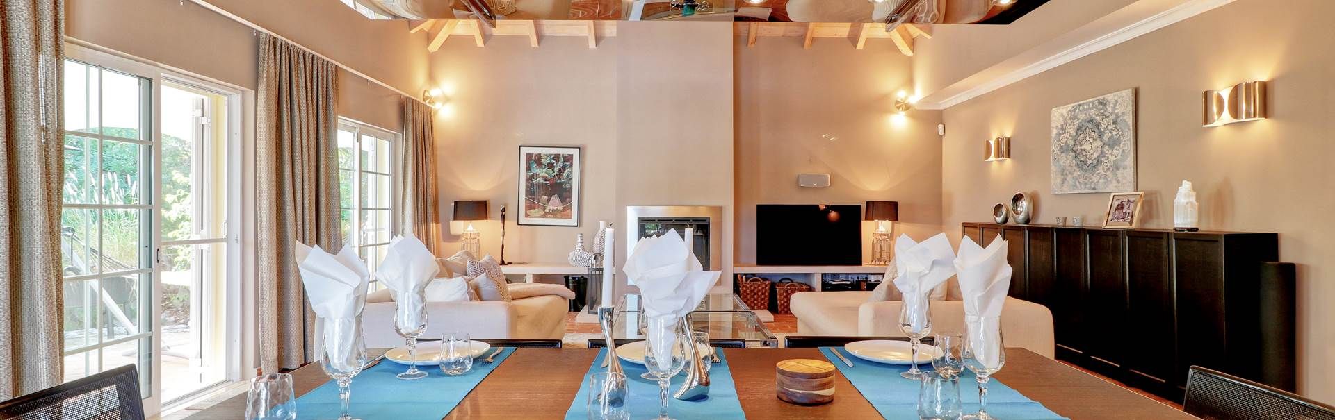 Terms & Conditions & Privacy Policy