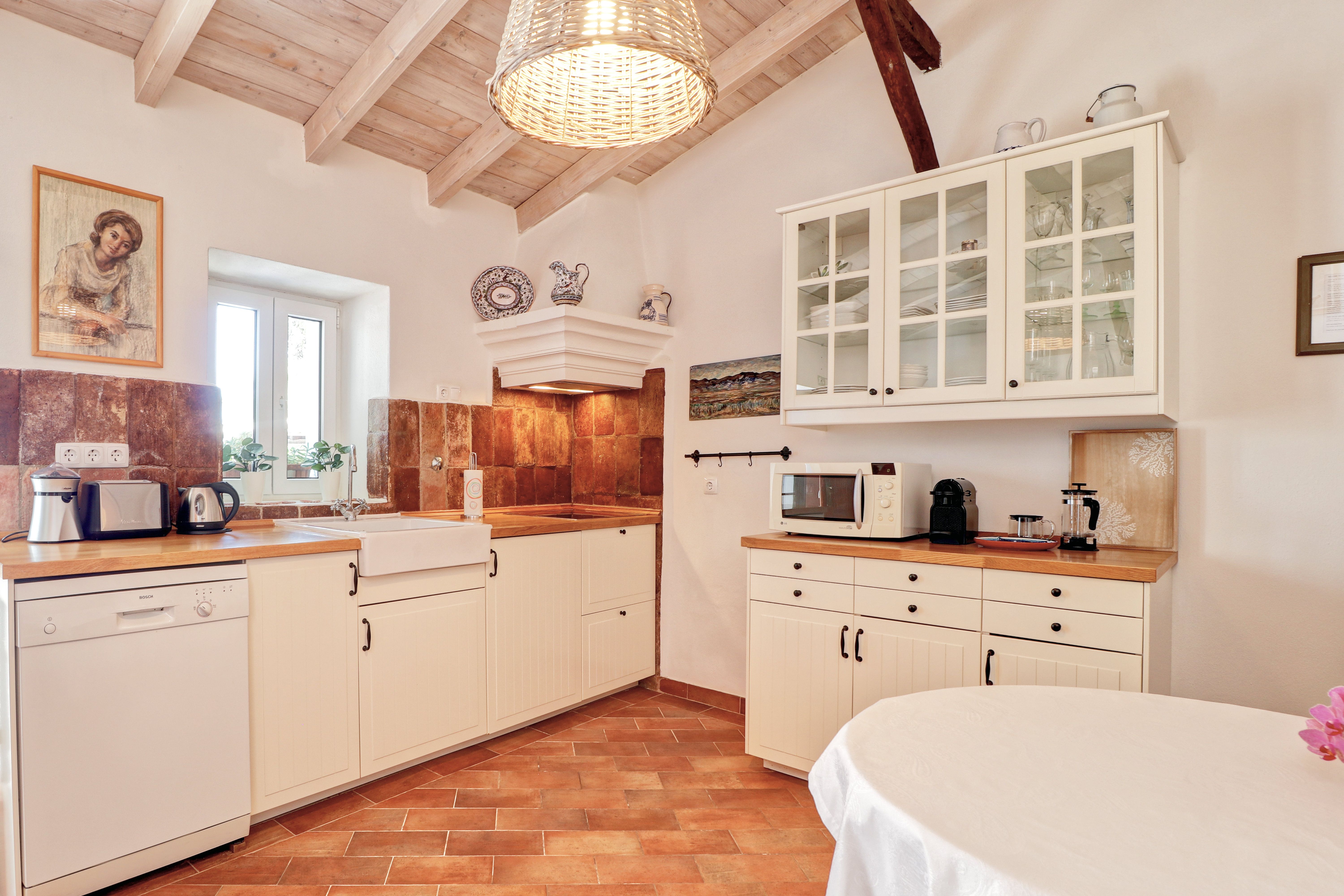 Russell-Decoz Real Estate - Algarve - Portugal