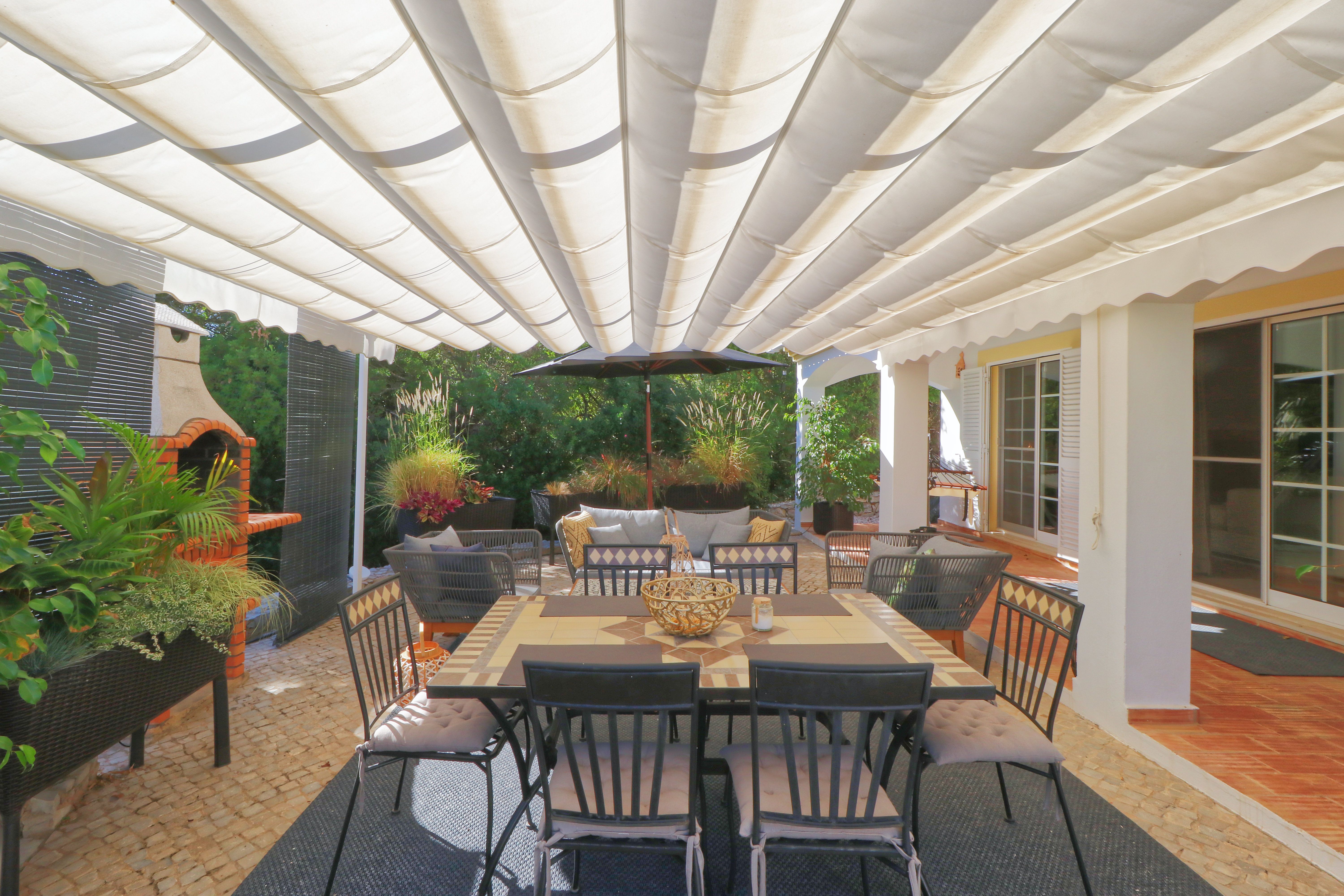 Russell-Decoz Real Estate - Algarve - Portugal