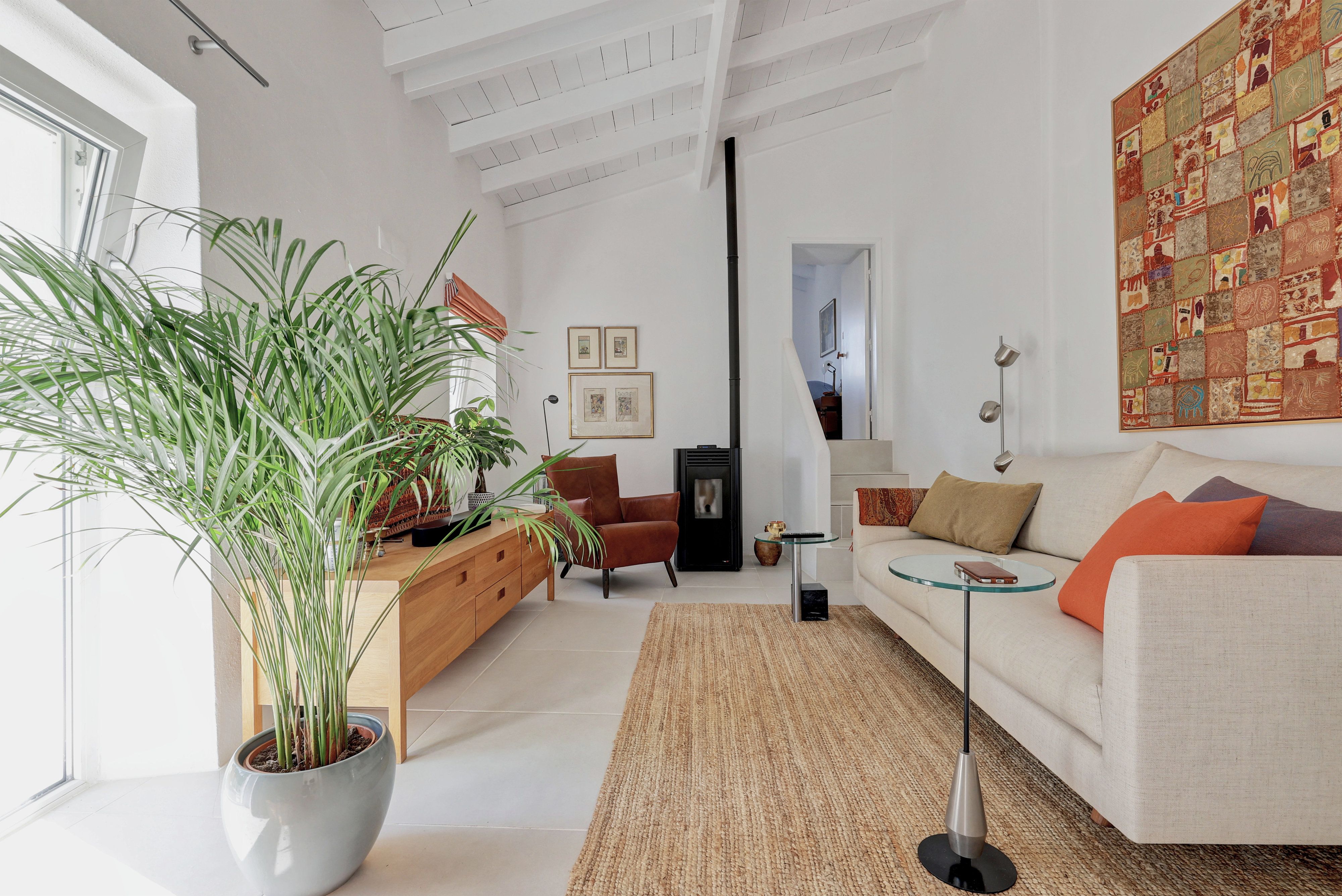 Russell-Decoz Real Estate - Algarve - Portugal