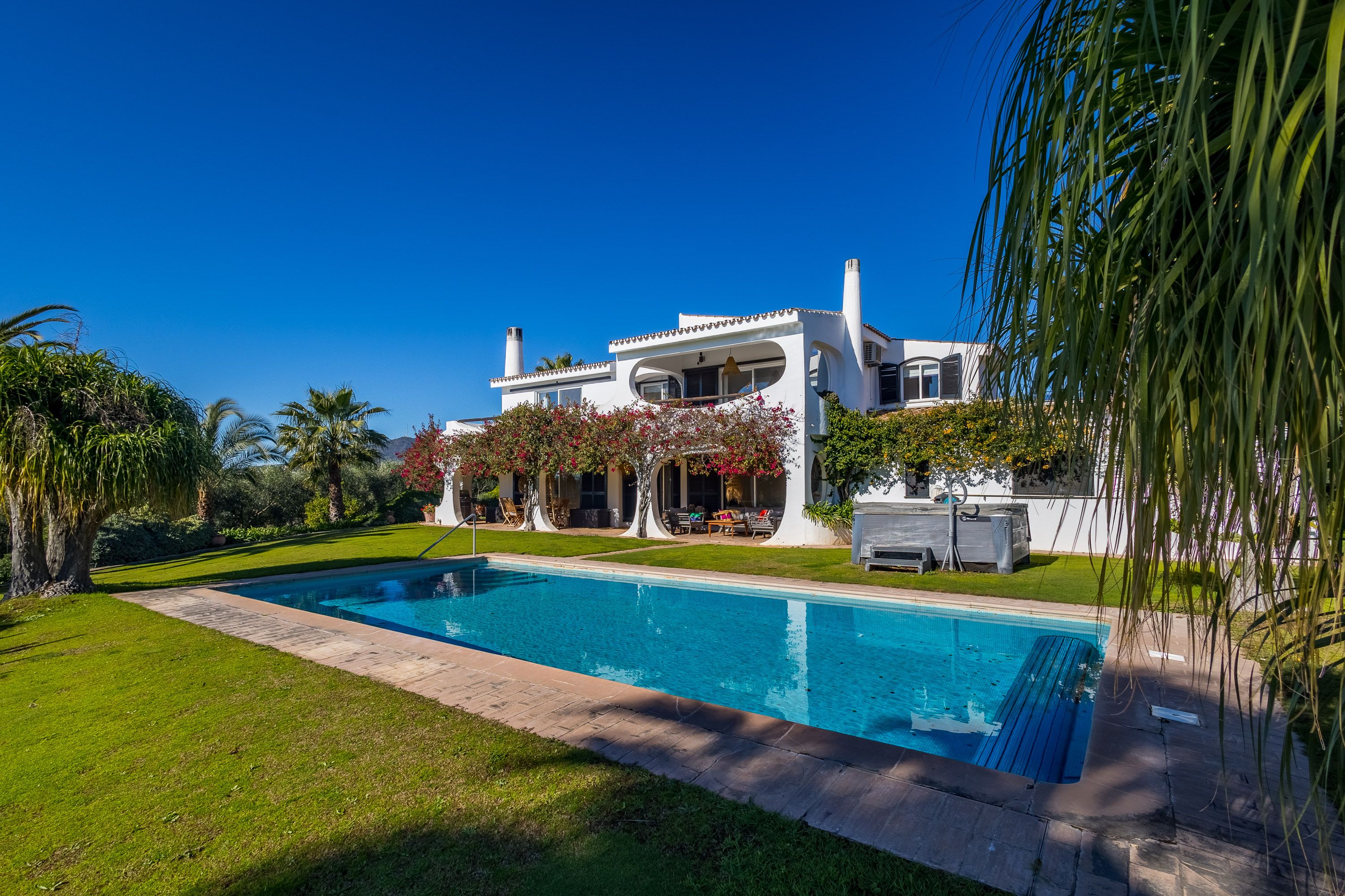 Algarve Property - Russell-decoz.com