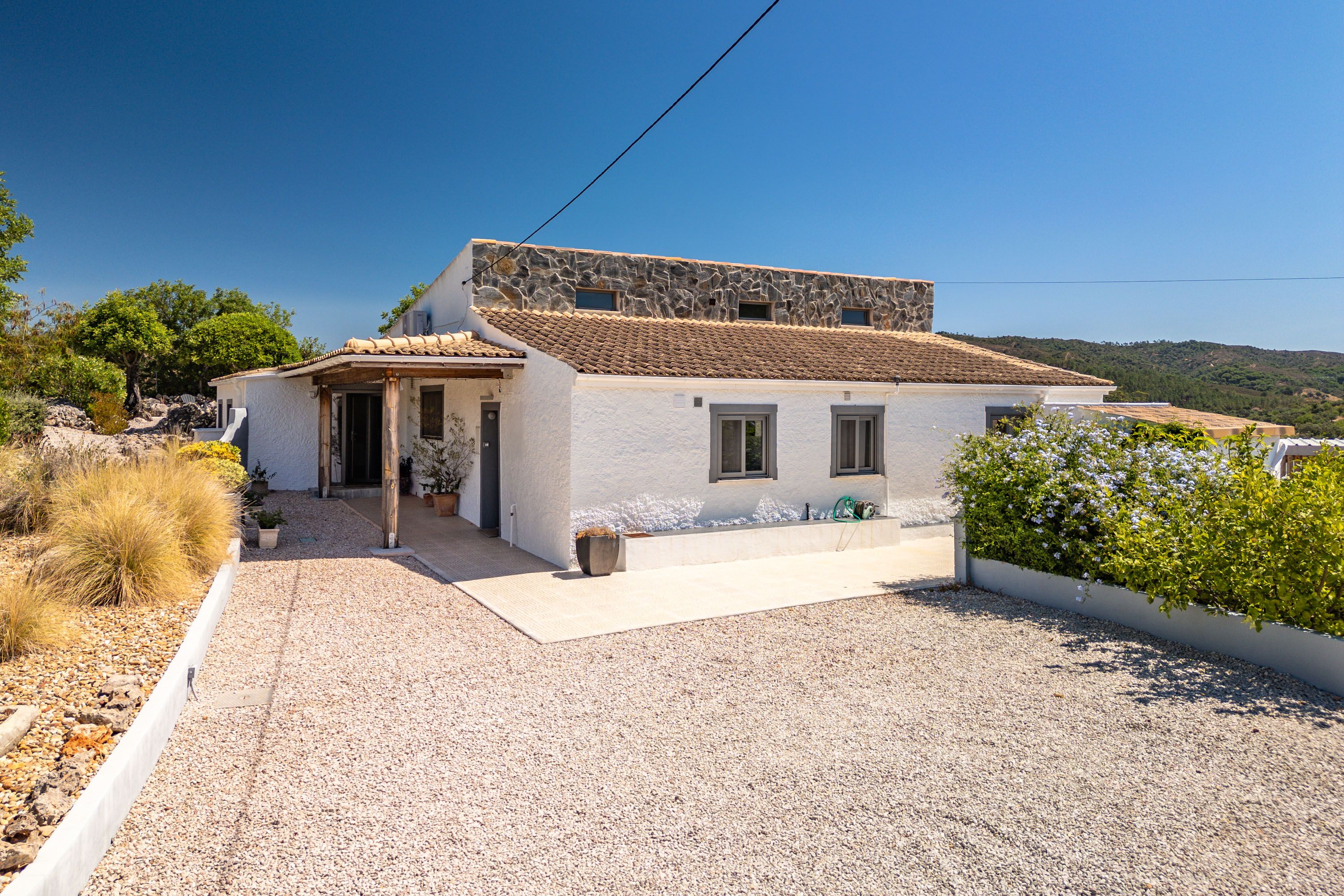 Russell Decoz Real Estate