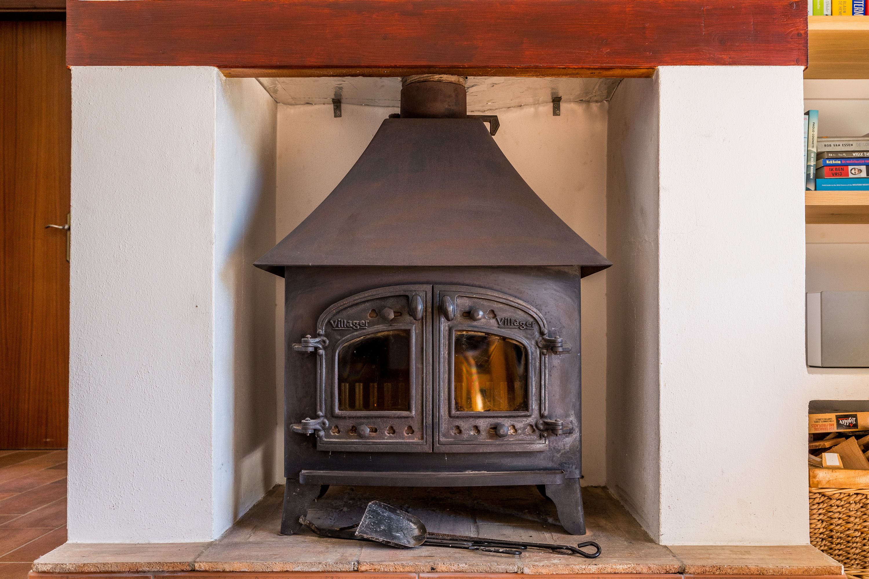 Russell Decoz Real Estate