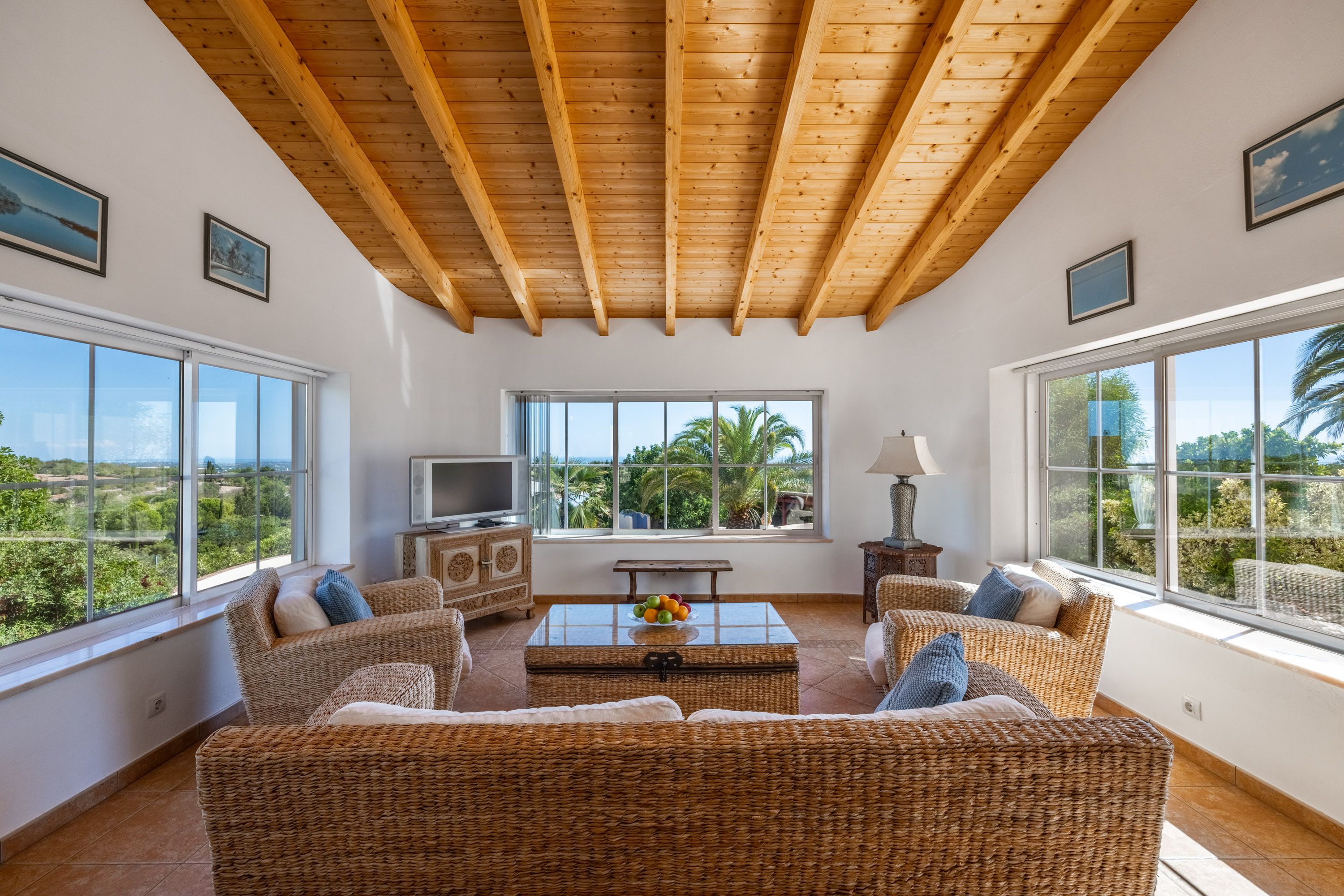 Russell Decoz Real Estate