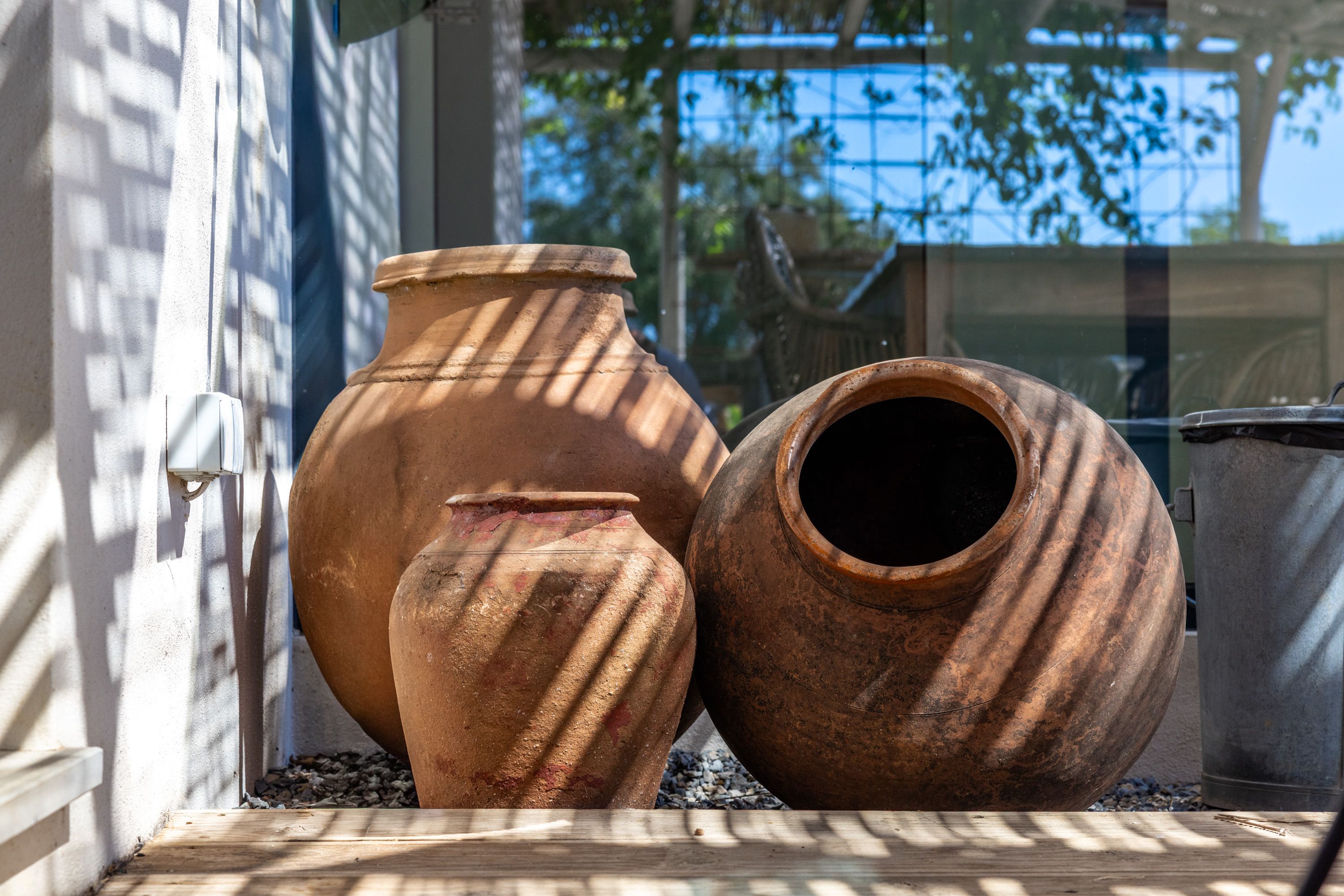 Russell Decoz Real Estate