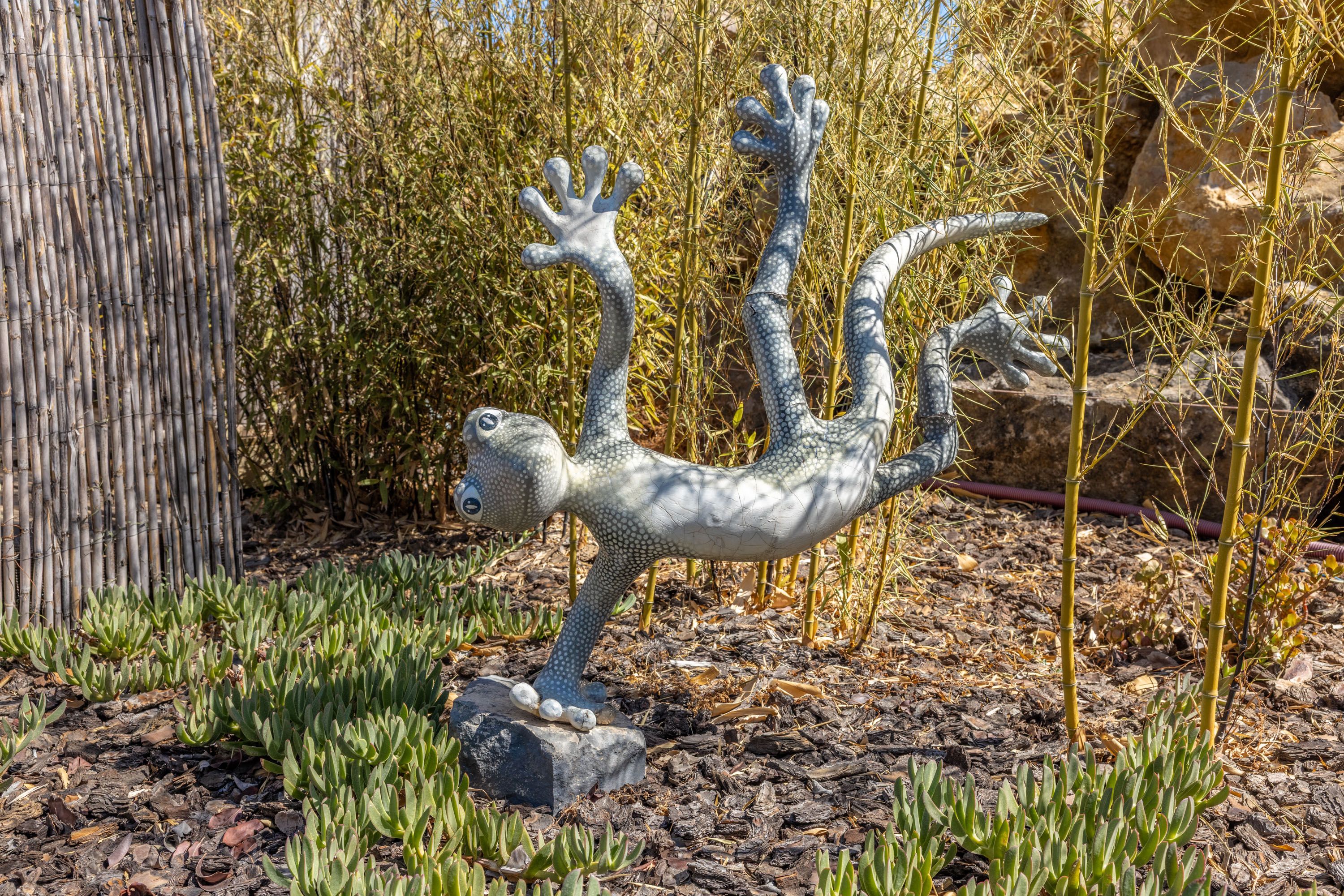 Russell Decoz Real Estate