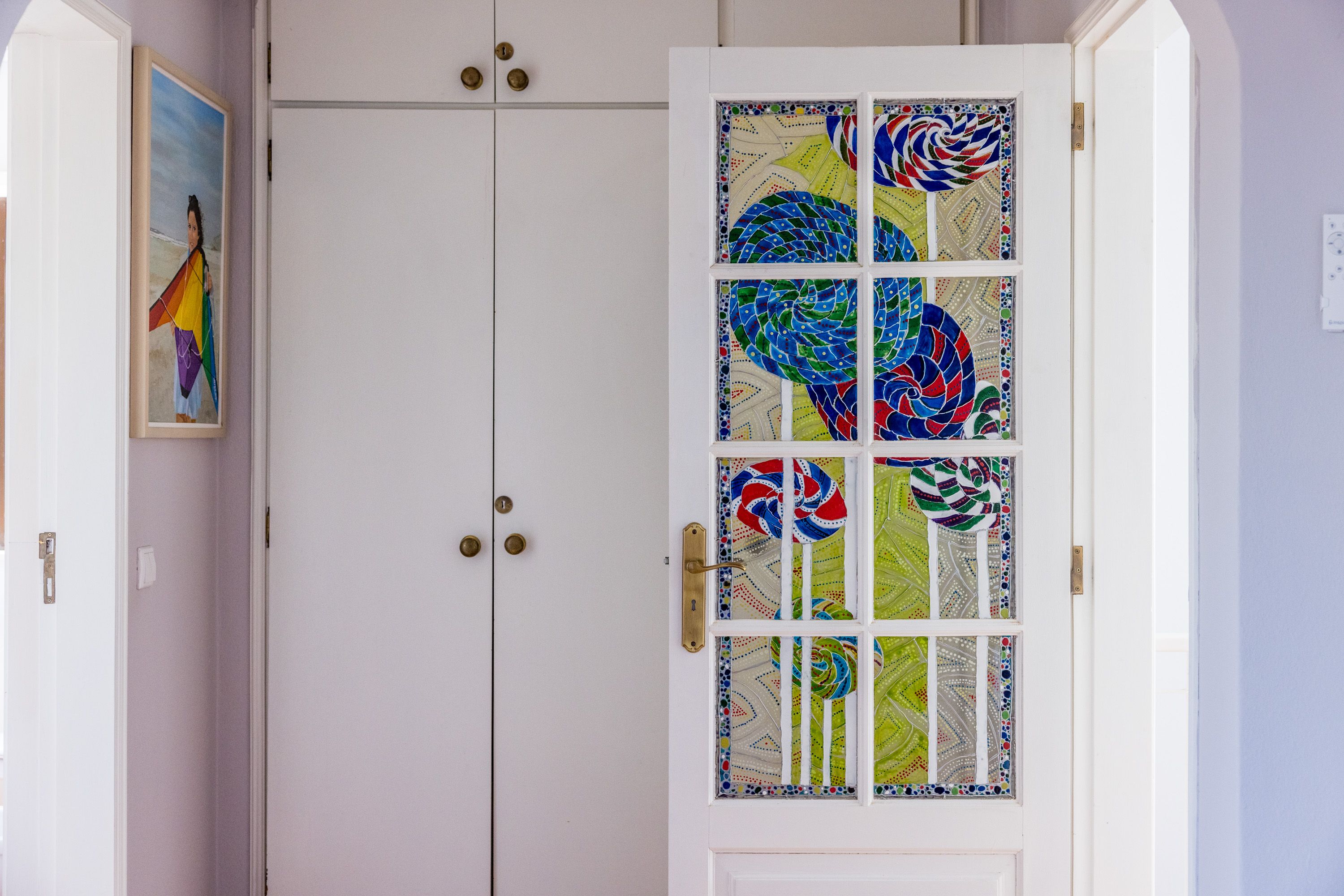 Algarve Property - Russell-decoz.com