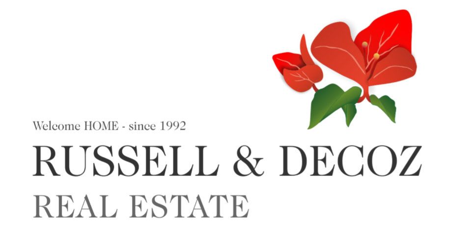 Les meilleures photos immobilières de Russell & Decoz en 2021