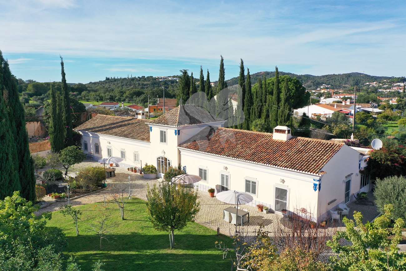 Les 7 éléments clés d&rsquo;une vente immobilière réussie à Moncarapacho et Tavira