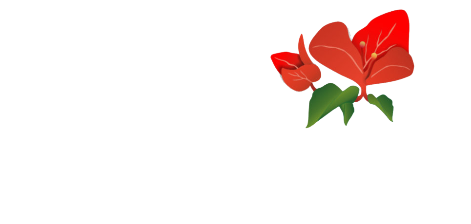 Logo White