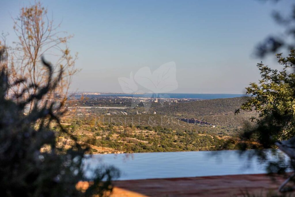 Fixez le bon prix pour votre bien immobilier au Portugal afin de garantir une vente réussie