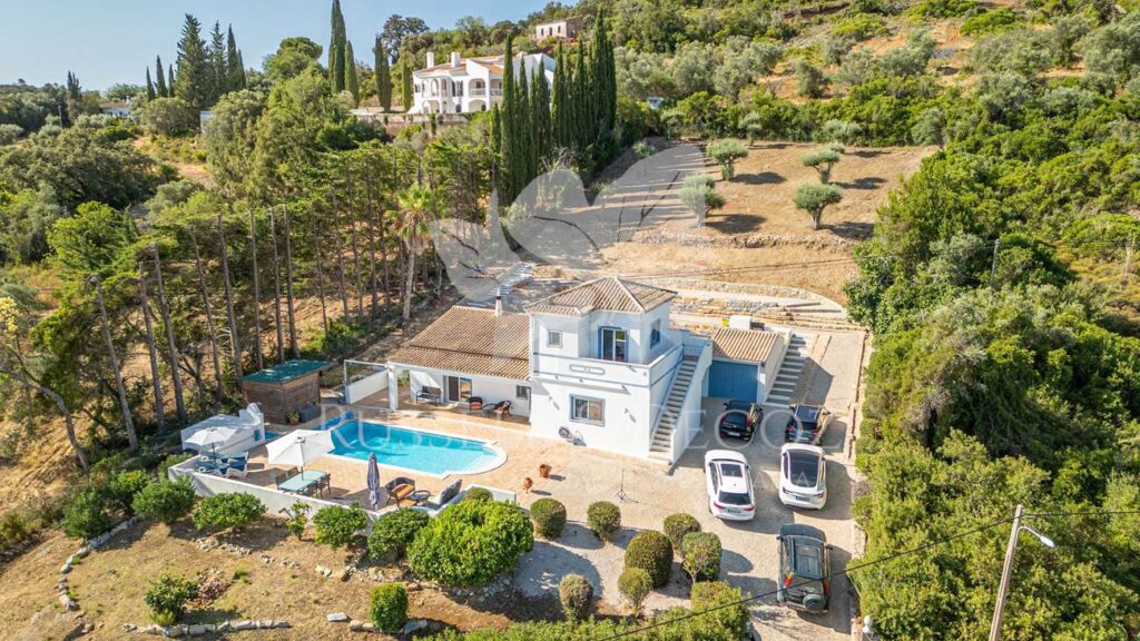 Prévisions de croissance pour 2026 et leur impact sur le marché immobilier en Algarve