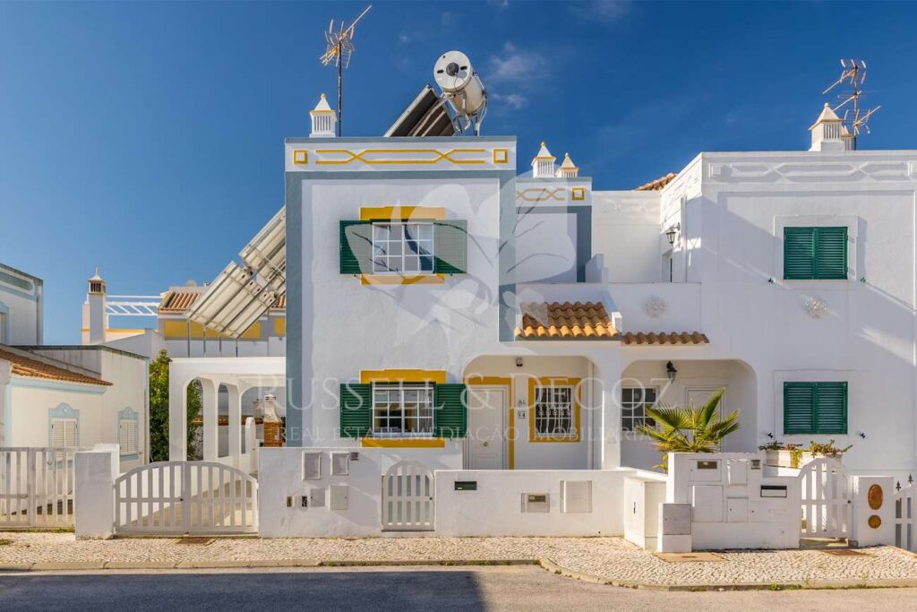 Pourquoi la qualité de la construction est plus importante que jamais dans l&rsquo;immobilier à vendre dans l&rsquo;Algarve oriental