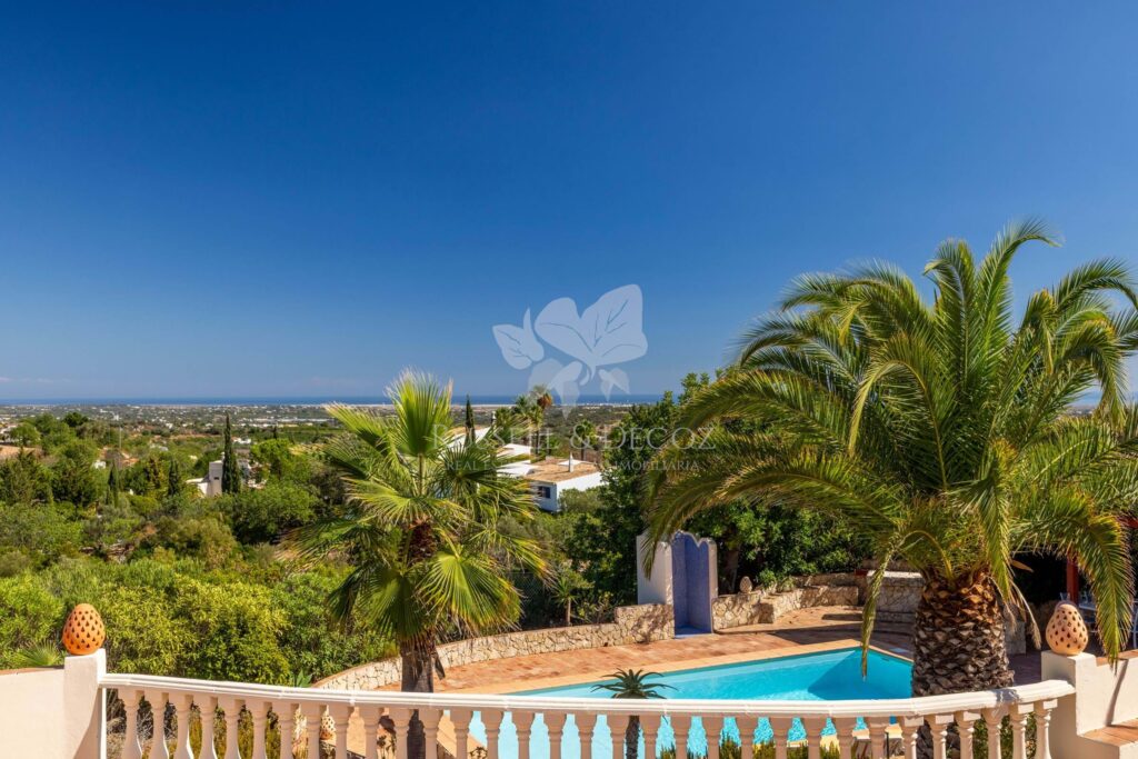 Então, o que mudou em 2025? Principais tendências imobiliárias que estão a moldar o Sotavento Algarve