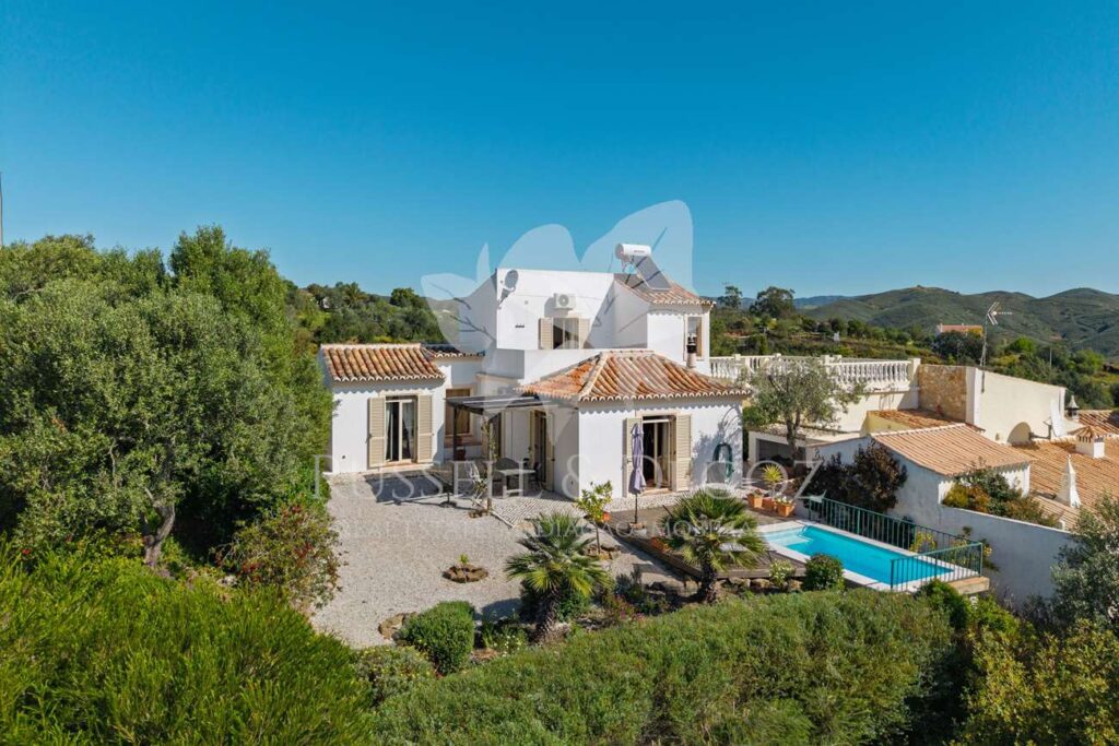Guide de la vie dans l&rsquo;Algarve oriental en 2026