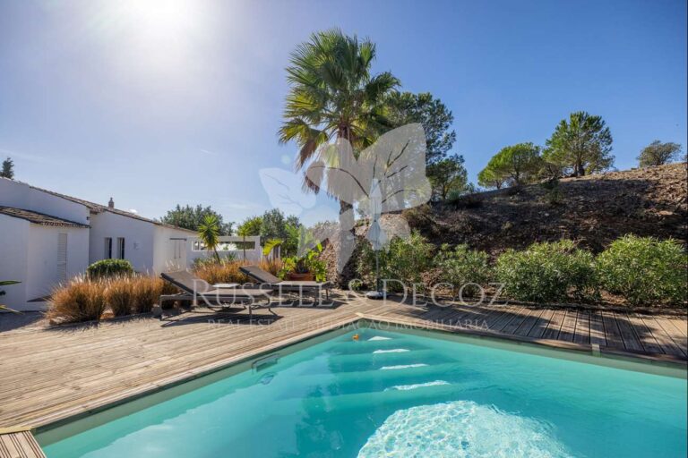 L&rsquo;Algarve oriental est-il toujours sous-évalué par rapport à l&rsquo;ouest ?