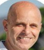 Stephan Schade