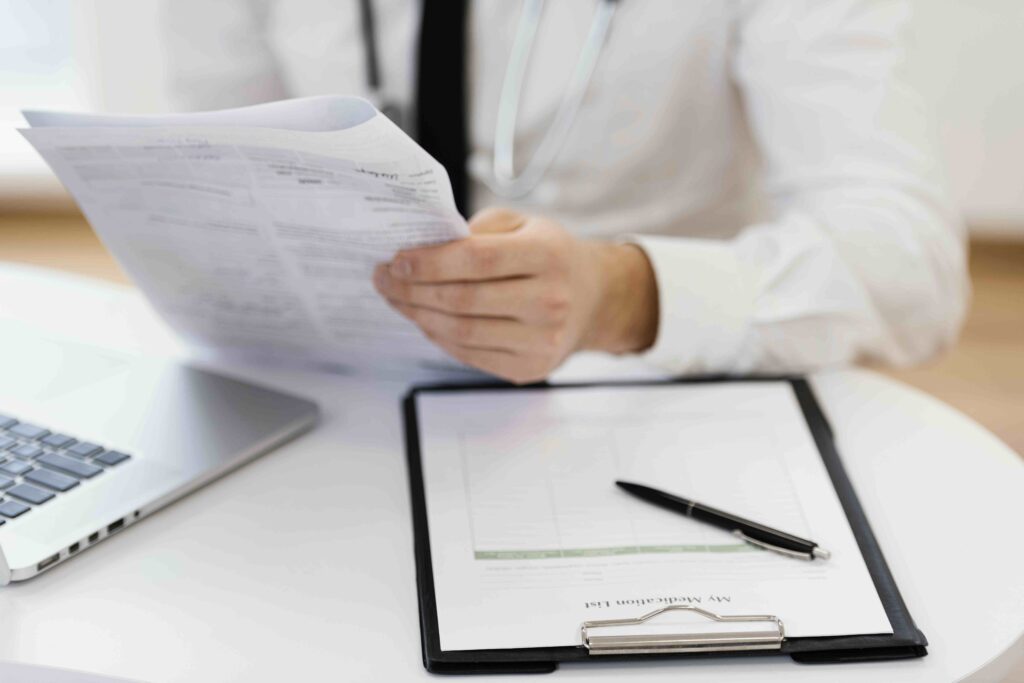 Programmes de soins de santé et de visa destinés aux acheteurs immobiliers à Moncarapacho