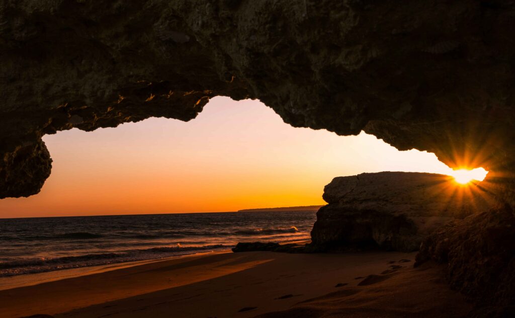 Où trouver des maisons à vendre en Algarve – Prévisions du marché pour 2026