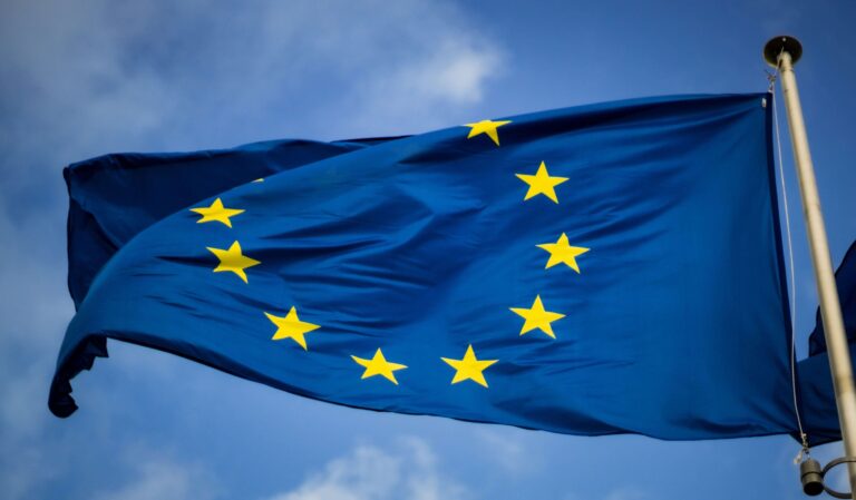 Guide de l&rsquo;immobilier au Portugal après le Brexit pour les acheteurs britanniques en 2025