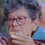 Julie Russell