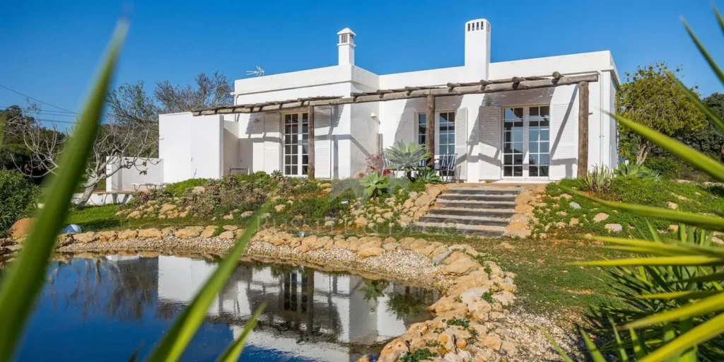 Olhao Waterfront Living and Authentic East Algarve Community Character
