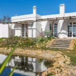 Olhao Waterfront Living and Authentic East Algarve Community Character