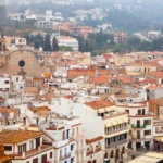 Fuseta, une alternative intéressante à Olhão pour les acheteurs de résidences secondaires en 2026