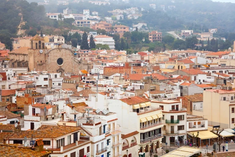Fuseta as a Value Alternative to Olhão for Second Home Buyers in 2026