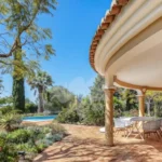 The Moncarapacho Rural Quinta Lifestyle for International Buyers in 2026