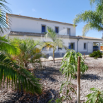 How Long Character Homes in Olhão Take to Sell in 2026