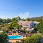 The Investment Case for Character Property in the Eastern Algarve in 2026
