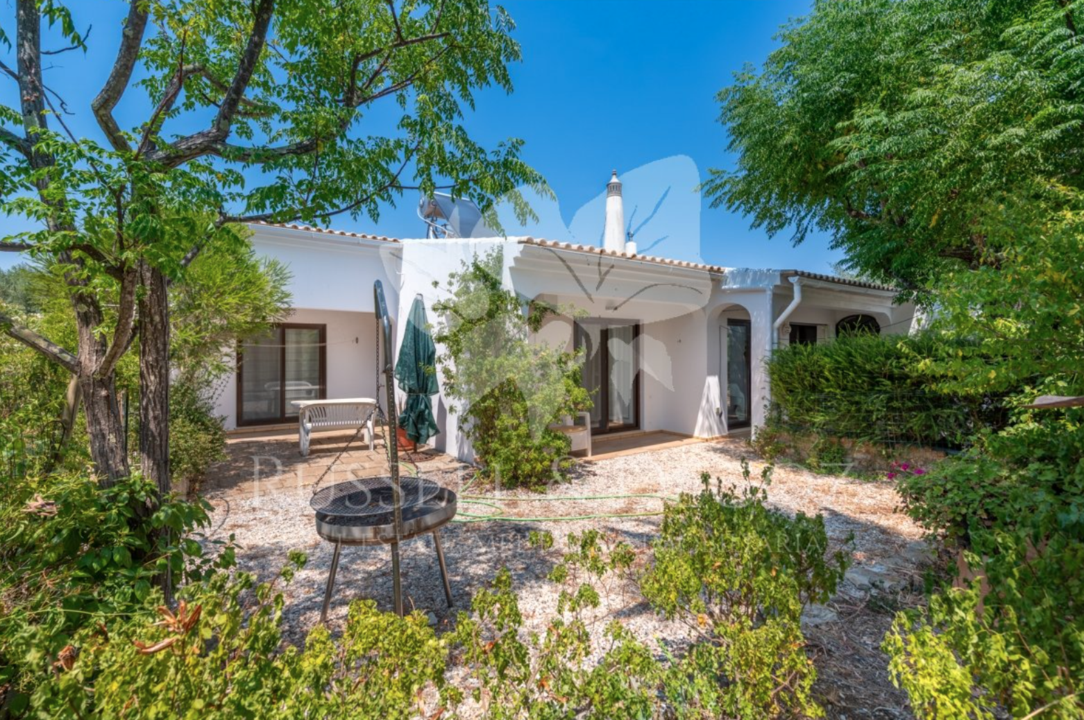 The Steps to Buying a House in Olhão, Fuseta and Moncarapacho in 2026