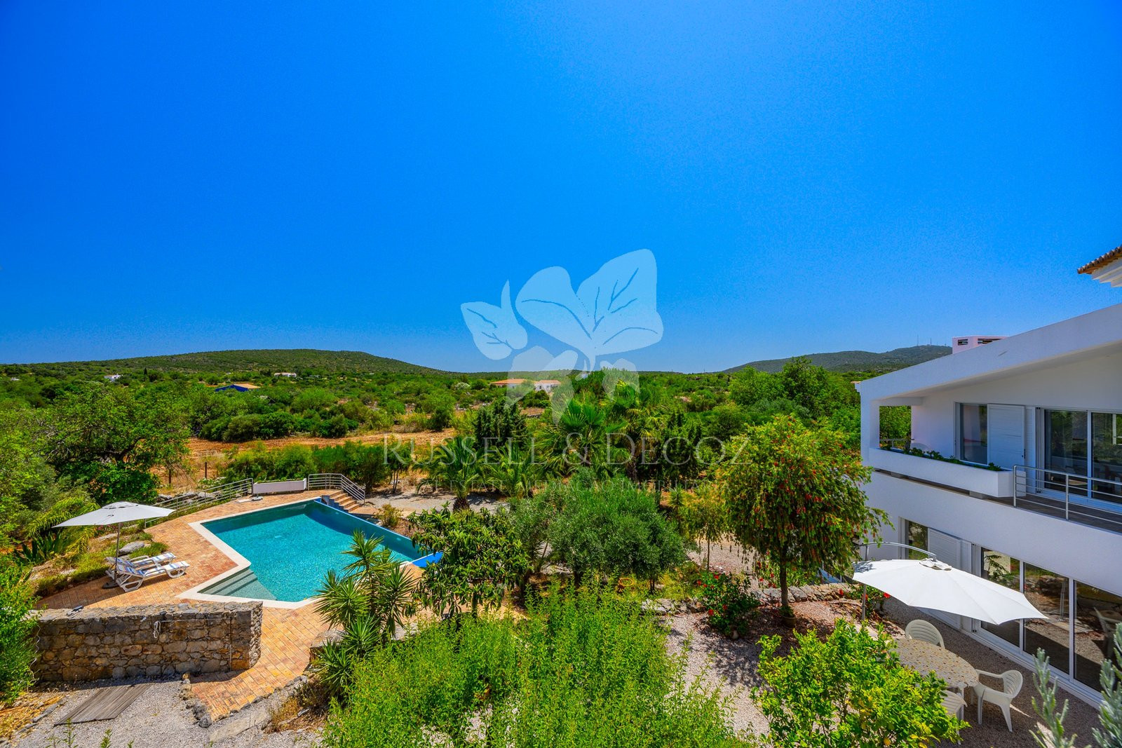 Why São Brás de Alportel Appeals to Inland Algarve Buyers in 2026